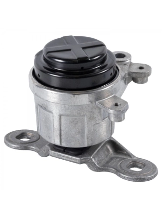 RAPRO 54215 | Ford Mondeo 2001-2007 2.0 TDCI Motor Takozu
