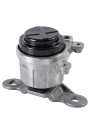 RAPRO 54215 | Ford Mondeo 2001-2007 2.0 TDCI Motor Takozu