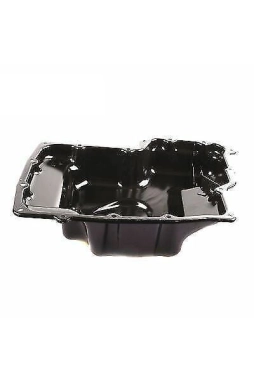 MARGO 2160004| Ford Mondeo 2000-2007 2.0 TDCİ Motor Yağ Karteli Yan Sanayi