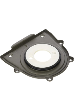 FORD OTOSAN 1S7G6A321AA | Mondeo 2000-2007 2.0 Benzinli Arka Krank Keçesi