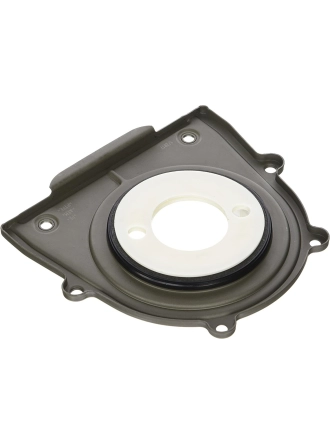FORD OTOSAN 1S7G6A321AA | Mondeo 2000-2007 2.0 Benzinli Arka Krank Keçesi