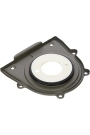 FORD OTOSAN 1S7G6A321AA | Mondeo 2000-2007 2.0 Benzinli Arka Krank Keçesi
