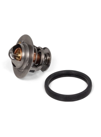 OES 018.03 | Ford Mondeo 2000-2007 2.0 TDCİ Termostat
