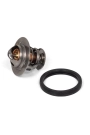 OES 018.03 | Ford Mondeo 2000-2007 2.0 TDCİ Termostat