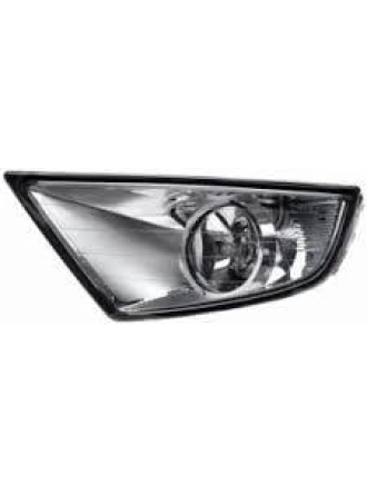 DEPO 431-2014L-UE | Ford Mondeo 2004-2007 Sıs Farı Sol