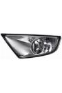 DEPO 431-2014L-UE | Ford Mondeo 2004-2007 Sıs Farı Sol
