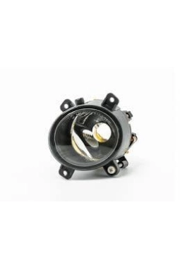 DEPO 431-2013L-UQ | Ford Mondeo 2001-2004 Sol Sis Farı