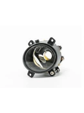 DEPO 431-2013R-UQ | Ford Mondeo 2001-2004 Sağ Sis Farı