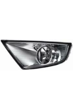 DEPO 431-2014R-UE | Ford Mondeo 2004-2007 Sıs Farı Sağ