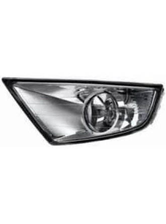 DEPO 431-2014R-UE | Ford Mondeo 2004-2007 Sıs Farı Sağ