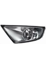 DEPO 431-2014R-UE | Ford Mondeo 2004-2007 Sıs Farı Sağ