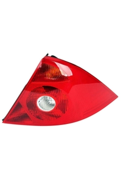 DEPO 431-1938R-UE | Ford Mondeo 2001-2004 Arka Stop Sağ Sedan
