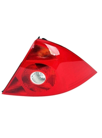 DEPO 431-1938R-UE | Ford Mondeo 2001-2004 Arka Stop Sağ Sedan