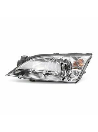 DEPO 431-1149L-LD-EM | Ford Mondeo 2001-2007 Far Sol
