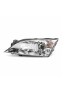 DEPO 431-1149L-LD-EM | Ford Mondeo 2001-2007 Far Sol