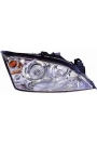 DEPO 431-1166RMLDHEM | Ford Mondeo 2000-2007 Sağ Far Xenon Mercekli