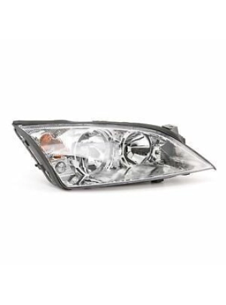 TYC FOR10MO002 | Ford Mondeo 2000-2007 Far Sağ