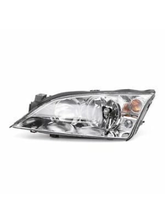 TYC FOR10MO001 | Ford Mondeo 2000-2007 Far Sol