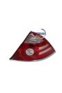 DEPO 431-1969R-UE | Ford Mondeo 2001-2007 Arka Stop Sağ Nikel Seritli Yeni Model
