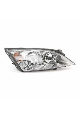 DEPO 431-1149R-LD-EM | Ford Mondeo 2001-2007 Far Sağ