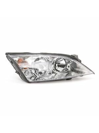 DEPO 431-1149R-LD-EM | Ford Mondeo 2001-2007 Far Sağ