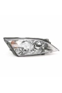 DEPO 431-1149R-LD-EM | Ford Mondeo 2001-2007 Far Sağ