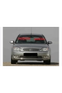 OEM 1S71F03194AH | Ford Mondeo 2001-2007 Ön Cam Kenar Çıtası Sağ Orijinal