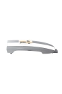 İTHAL 6M21U22404BCXWAA | Ford Mondeo 2001-2003 Ön ve Arka Kapı Kolu Yan Sanayi