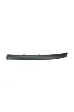 FORD OTOSAN 1S7117E909AC | Mondeo 2001-2004 Ön Tampon Çıtası Sol
