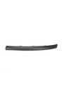 FORD OTOSAN 1S7117E909AC | Mondeo 2001-2004 Ön Tampon Çıtası Sol
