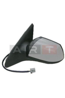 BSG 30-900-080| Ford Mondeo 2001-2004 Sol Dış Dikiz Aynası BSG Marka