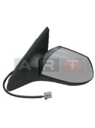 BSG 30-900-080| Ford Mondeo 2001-2004 Sol Dış Dikiz Aynası BSG Marka