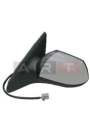 BSG 30-900-080| Ford Mondeo 2001-2004 Sol Dış Dikiz Aynası BSG Marka