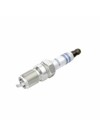 BOSCH 0242236563 | Buji 06-Focus-Mondeo-S40-V50 1.8-2.0 (10) | 4 Adet