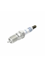 BOSCH 0242236563 | Buji 06-Focus-Mondeo-S40-V50 1.8-2.0 (10) | 4 Adet