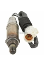 BOSCH 0258005717 | Ford Mondeo 2000-2007 2.0 Benzinli Oksijen Sensörü