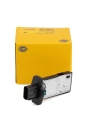 HELLA 8ET009142-581 | Ford Mondeo 2001-2007 2.0 TDCI Hava Akıs Metre (Debimetre)
