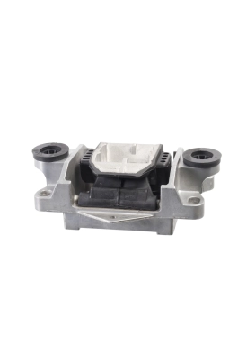 FEBI BILSTEIN 106550 | Ford Mondeo 2001-2007 2.0 Benzinli Şanzuman Üst Takozu