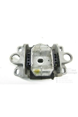 SWAG 50930059| Ford Mondeo 2001-2007 2.0 Duratec (Benzinli) Sanzuman Üst Takozu