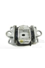 SWAG 50930059| Ford Mondeo 2001-2007 2.0 Duratec (Benzinli) Sanzuman Üst Takozu