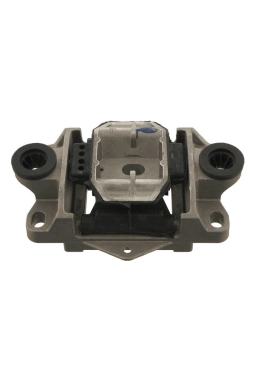 FEBI BILSTEIN 30059 | Ford Mondeo 2001-2007 2.0 TDCI Şanzuman Üst Takozu
