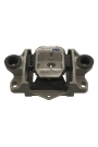 FEBI BILSTEIN 30059 | Ford Mondeo 2001-2007 2.0 TDCI Şanzuman Üst Takozu