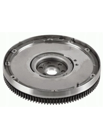 SACHS 6366000013 | Ford Mondeo 2001-2007 2.0 Duratec (Benzinli) Volant