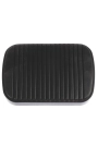 İTHAL F6RC2457AA | Ford Mondeo 2000-2007 Otomatik Vites Pedal Lastiği Yansanayi