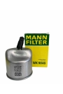MANN WK9046 | Ford Mondeo 2011-2014 Model Arası 1.5 - 1.6 Dizel Mazot Filtresi  Mann Marka