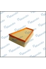 MANDO MMF015394 | Hava Filtresi 07-Mondeo-S.Max-Vo.S80-Vo.V70