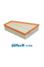 PURFLUX A1268 | Hava Filtresi 07-Mondeo-S.Max-Vo.S80-Vo.V70