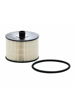 MANN PU1018X | Mazot Filtresi 05-307-308-407-607-C4-C5-Expert-Scd-Jmp-S40 2.0 HDI 120-140Hp