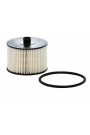 MANN PU1018X | Mazot Filtresi 05-307-308-407-607-C4-C5-Expert-Scd-Jmp-S40 2.0 HDI 120-140Hp