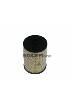 PURFLUX C516 | Mazot Filtresi 01-S60-S80-V70-Xc70-Xc90 2.4D